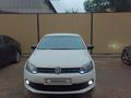 Volkswagen Polo 2015 года за 5 000 000 тг. в Кокшетау – фото 3