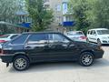 ВАЗ (Lada) 2114 2010 годаүшін850 000 тг. в Уральск – фото 3