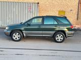 Lexus RX 300 1999 года за 4 950 000 тг. в Караганда – фото 4