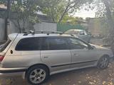 Toyota Caldina 1995 годаүшін1 500 000 тг. в Алматы – фото 2
