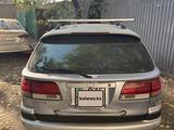 Toyota Caldina 1995 годаүшін1 500 000 тг. в Алматы – фото 4