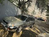 Toyota Caldina 1995 годаүшін1 500 000 тг. в Алматы – фото 3