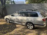 Toyota Caldina 1995 годаүшін1 500 000 тг. в Алматы