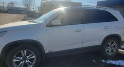 Kia Sorento 2013 годаfor8 700 000 тг. в Алматы – фото 2