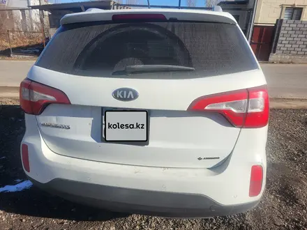 Kia Sorento 2013 года за 8 700 000 тг. в Алматы – фото 4