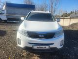 Kia Sorento 2013 годаfor8 700 000 тг. в Алматы