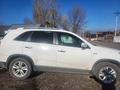 Kia Sorento 2013 года за 8 700 000 тг. в Алматы – фото 5