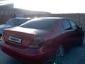 Toyota Camry 2006 годаүшін3 900 000 тг. в Актау – фото 2