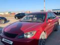 Toyota Camry 2006 годаүшін3 900 000 тг. в Актау – фото 4