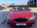 Toyota Camry 2006 годаүшін3 900 000 тг. в Актау