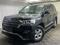 Toyota Land Cruiser Prestige 2015 года за 24 700 000 тг. в Алматы