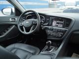 Kia K5 2011 года за 7 400 000 тг. в Шымкент – фото 3