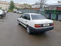 Volkswagen Passat 1990 годаүшін1 400 000 тг. в Кокшетау – фото 4