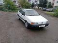 Volkswagen Passat 1990 годаүшін1 400 000 тг. в Кокшетау – фото 8