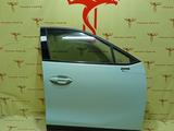 Дверь передняя левая правая Omoda C5 за 211 222 тг. в Алматы – фото 4