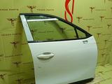 Дверь передняя левая правая Omoda C5 за 211 222 тг. в Алматы – фото 2