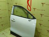 Дверь передняя левая правая Omoda C5 за 211 222 тг. в Алматы