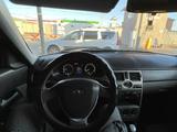 ВАЗ (Lada) Priora 2171 2012 года за 2 200 000 тг. в Атырау