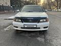 Nissan Cefiro 1997 годаfor2 700 000 тг. в Алматы – фото 4