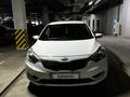 Kia Cerato 2013 года за 6 400 000 тг. в Астана