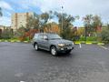Toyota Land Cruiser 2003 годаүшін9 400 000 тг. в Алматы – фото 14