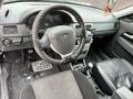 ВАЗ (Lada) Priora 2172 2013 годаfor3 000 000 тг. в Актобе – фото 9