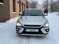 ВАЗ (Lada) Priora 2172 2013 годаfor3 000 000 тг. в Актобе – фото 3