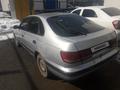 Toyota Carina E 1993 года за 900 000 тг. в Алматы – фото 5