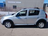 Renault Sandero Stepway 2014 годаfor4 900 000 тг. в Караганда – фото 3