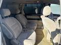 Toyota Alphard 2005 годаүшін5 300 000 тг. в Атырау – фото 13