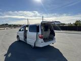 Toyota Alphard 2005 года за 5 300 000 тг. в Атырау – фото 3