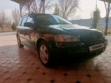 Opel Astra 1998 годаүшін2 200 000 тг. в Туркестан