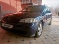 Opel Astra 1998 года за 2 200 000 тг. в Туркестан – фото 2