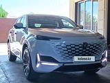 Changan UNI-K 2023 годаүшін11 000 000 тг. в Тараз – фото 3