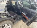 Lexus RX 350 2006 года за 8 000 000 тг. в Экибастуз – фото 4