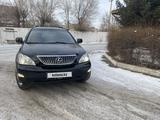 Lexus RX 350 2006 года за 8 000 000 тг. в Экибастуз