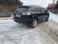 Lexus RX 350 2006 года за 8 000 000 тг. в Экибастуз – фото 5