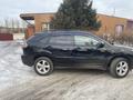 Lexus RX 350 2006 года за 8 000 000 тг. в Экибастуз – фото 6