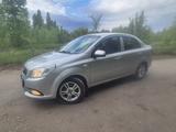 Ravon Nexia R3 2019 годаүшін3 300 000 тг. в Астана – фото 3