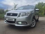 Ravon Nexia R3 2019 годаүшін3 300 000 тг. в Астана – фото 2