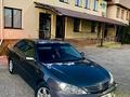 Toyota Camry 2003 года за 6 400 000 тг. в Шымкент – фото 2