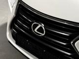 Lexus NX 200 2015 года за 14 000 000 тг. в Алматы – фото 5