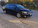 Toyota Corolla 2013 года за 5 600 000 тг. в Шымкент