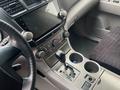 Toyota Highlander 2008 года за 8 500 000 тг. в Астана – фото 12