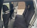 Toyota Highlander 2008 года за 8 500 000 тг. в Астана – фото 13