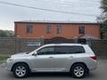 Toyota Highlander 2008 года за 8 500 000 тг. в Астана – фото 3
