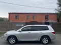 Toyota Highlander 2008 года за 8 500 000 тг. в Астана – фото 4