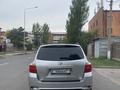 Toyota Highlander 2008 года за 8 500 000 тг. в Астана – фото 5