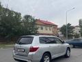 Toyota Highlander 2008 года за 8 500 000 тг. в Астана – фото 8
