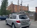 Toyota Highlander 2008 года за 8 500 000 тг. в Астана – фото 9